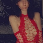 Foto del perfil de OnlyFans de kinky_shawty