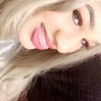 OnlyFans 프로필 사진 kinkykamouri