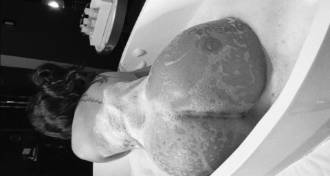 Снимка за заглавие на OnlyFans kinkykior