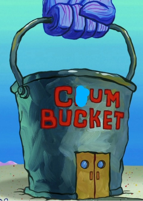 Фото заголовка OnlyFans kinkykolors