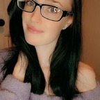 OnlyFans profile picture kinkyprincess351