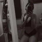 Foto profil OnlyFans kinkyredheadvip