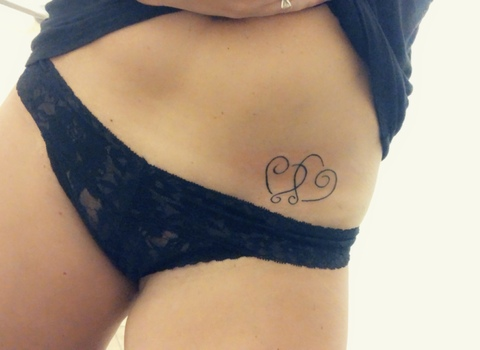 OnlyFans header picture kinkytaco822