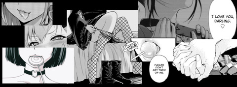 OnlyFans header picture kinokosad