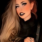 Photo de profil OnlyFans kinosazae