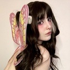 Zdjęcie profilowe OnlyFans kinstardesu