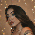 Профилна снимка на OnlyFans на kipperz