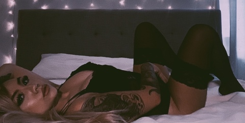 OnlyFans Titelbild kipperz