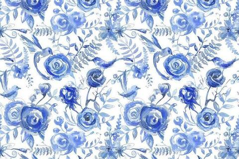 ओन्लीफैंस हैडर चित्र kira_lolitax