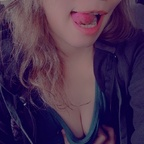 OnlyFans profile picture kirajoh89