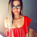 kiraly_bogi için OnlyFans profil resmi