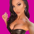 Foto del perfil de OnlyFans de kiraortizfree