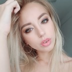 OnlyFans profile picture kirathornonly