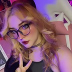 Zdjęcie profilowe OnlyFans kirikagamerwolf