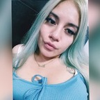 Foto de perfil do OnlyFans de kirilena_5