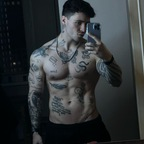 OnlyFansのプロフィール写真 kirillgrey