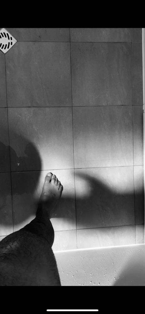 Gambar header OnlyFans kirillove1