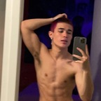 OnlyFans profile picture kiritoh