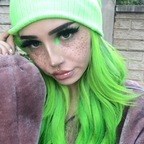 Zdjęcie profilowe OnlyFans kirstenkaye_