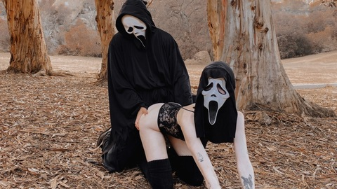 Zdjęcie nagłówka OnlyFans kirstenkaye_