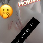 Zdjęcie profilowe OnlyFans kirstybia