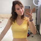 Photo de profil OnlyFans kirstyeverdeen