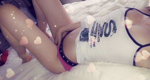 Фото заголовка OnlyFans kirstyeverdeenfree