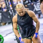 OnlyFans प्रोफाइल चित्र kirstystroud