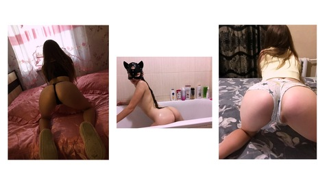 Gambar header OnlyFans kisa_love