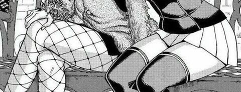 Zdjęcie nagłówka OnlyFans kistuegg