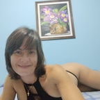 صورة الملف الشخصي في OnlyFans #اسم_المستخدم#