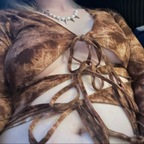 OnlyFans profile picture kitkat_xo