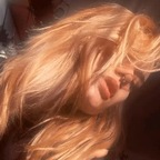 Profielfoto OnlyFans van kitkatkwenee