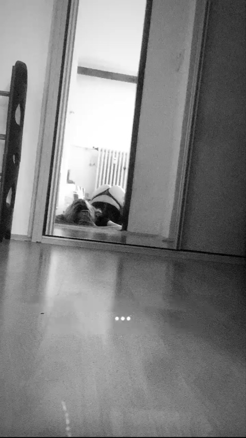 صورة رأس OnlyFans kitkatkwenee