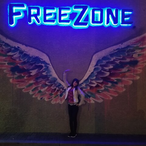 Снимка за заглавие на OnlyFans kitkattxoxo