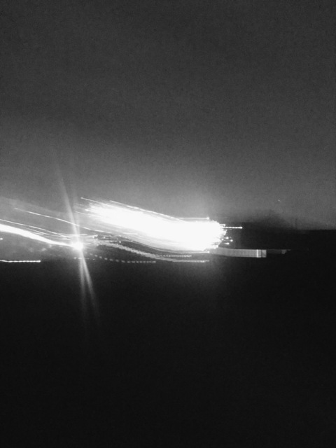 Photo d'en-tête OnlyFans de kitris666