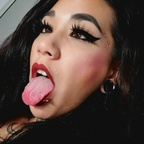 Foto del perfil de OnlyFans de kitsune_roze