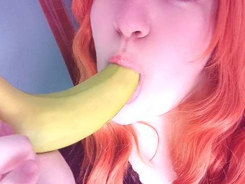 ओन्लीफैंस हैडर चित्र kitsunedream