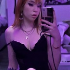 OnlyFans profile picture kitsuneish