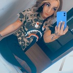 OnlyFans 프로필 사진 kitt3nnn