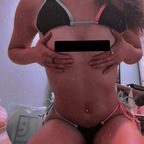 OnlyFans प्रोफाइल चित्र kitten_boo21