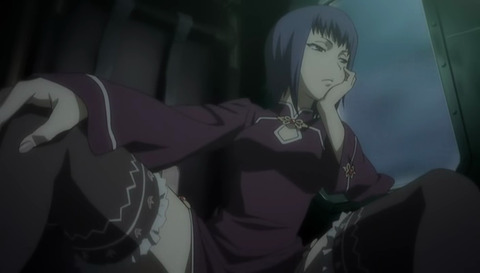 Immagine dell'header di OnlyFans kittenkat423