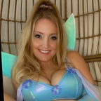 OnlyFans profile picture kittenkate