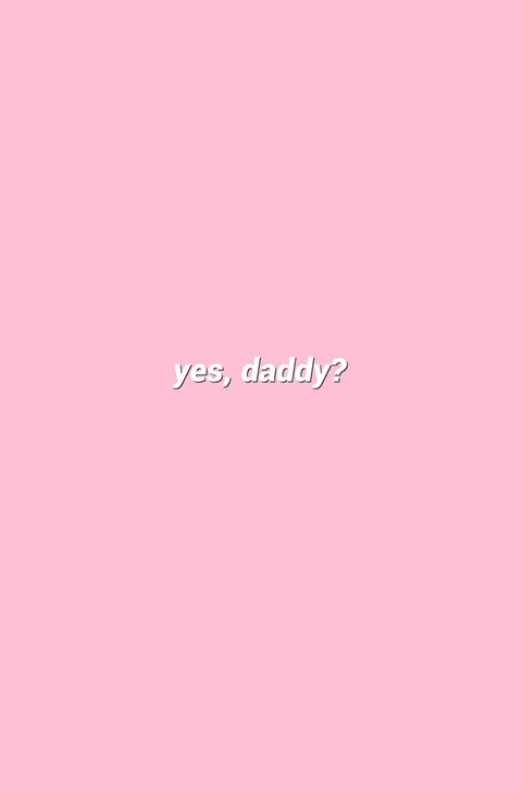 Photo d'en-tête OnlyFans de kittenprime