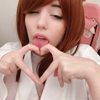 Photo de profil OnlyFans kittenuspett