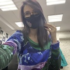 Profielfoto OnlyFans van kittilittl