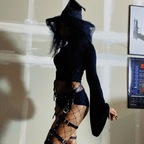 OnlyFans profile picture kittirah