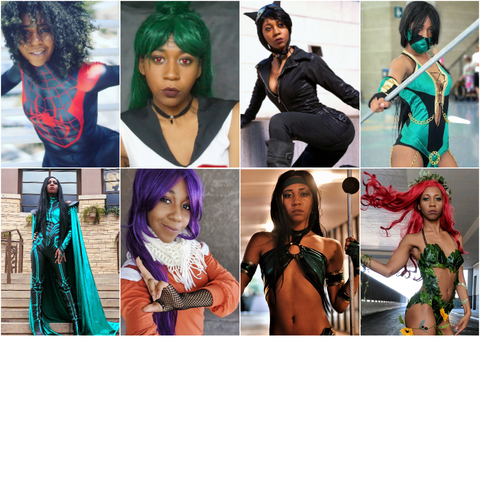 OnlyFans header picture kittirah