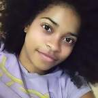 OnlyFansのプロフィール写真 kittnsoles