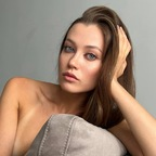 Профилна снимка на OnlyFans на kittybabykittyfree